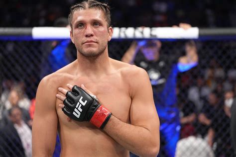 UFC 303 Fight Card Preview, Odds & Predictions: Ortega Vs..